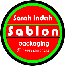 sarahindahsablon.id